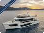 Absolute Yachts Navetta 75 - 