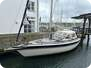 Nordship Yachts 34 - 