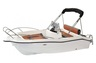 RaJo Boote RaJo MM 450 Open - 