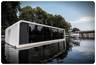 Floodule FLOO3 Standard Houseboat - 