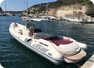 Alson Italia Alson 10 RIB Very fast boat.In - 