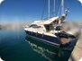 Doqueve 450 Majestic boat in good Condition lots - 