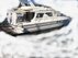 Princess 45 Fly Boat in Excellent Condition, Ready BILD 9