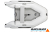Quicksilver 200 Tendy PVC Luftboden Schlauchboot BILD 6