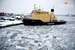 Long-Island Long Range Expedition Icebreaker BILD 8