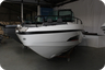 Enduro 805 Black Edition Stockboat - Available - 