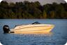 Bayliner VR6 Outboard - 