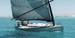 Carroll Cat-Rigged Sailing Yacht BILD 3