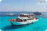Psaros Aegean Caique Day Passenger - 