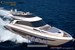 Cayman Yachts F600 NEW BILD 2