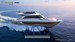 Cayman Yachts F600 NEW BILD 3