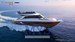 Cayman Yachts F600 NEW BILD 4