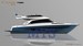 Cayman Yachts F600 NEW BILD 5