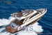 Cayman Yachts F600 NEW BILD 6
