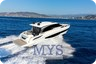 Cayman Yachts S600 NEW - 