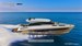 Cayman Yachts S600 NEW BILD 2