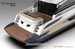 Cayman Yachts S600 NEW BILD 5
