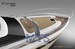 Cayman Yachts S600 NEW BILD 6