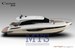 Cayman Yachts S600 NEW BILD 7