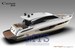 Cayman Yachts S600 NEW BILD 8