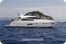 Cayman Yachts S640 - 