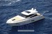 Cayman Yachts S640 BILD 2
