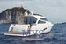 Cayman Yachts S640 BILD 3