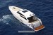 Cayman Yachts S640 BILD 4