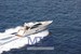 Cayman Yachts S640 BILD 6