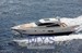 Cayman Yachts S640 BILD 7
