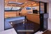 Cayman Yachts S640 BILD 9