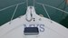 Ocean Yachts 42 Super Sport BILD 6