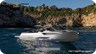 Cayman Yacht 470 WA NEW - 