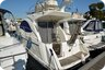 Rodman 30 Fly, with the 200 HP Yanmar - 