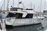Beneteau Swift Trawler 35 - 