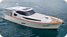 Monachus Yachts Issa 45 - 