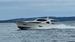 Monachus Yachts Issa 45 BILD 5