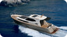 Monachus Yachts Pharos 43 - 