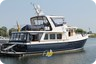 Selene Yachts 53 - 