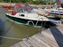 Celebrity Boats 2300 Fish Hawk BILD 4