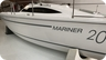 Mariner Yachts 20 - 