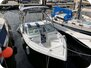 Astromar LS 615 Open NICE BOAT FOR Daily Usein - 