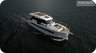Northman Yacht Delivery NOW !!!northman 1200 - Northman 1200 delivery NOW
