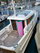 Serious Gently 40' Lausanne Gebrauchtboot auf BILD 2