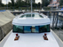 Serious Gently 40' Lausanne Gebrauchtboot auf BILD 7