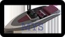 Macan Boats 28 Cruiser - 