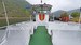 FGS Fahrgastschiff 30 Meter BM/Triest BILD 6