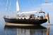 One-Off Sailing Yacht BILD 3
