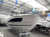 Jeanneau Cap Camarat 7.5 WA S3 Vorführboot BILD 2