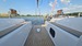 Northman Yacht Maxus 26 Electric New boat - in BILD 9